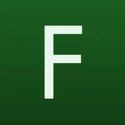 Fresh Broker, таможенный брокер, лого-визитка