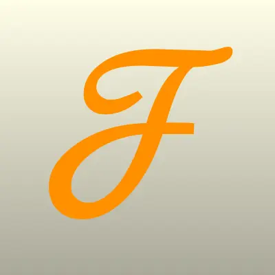 Frost Expert, торгово-сервисная компания, лого-визитка