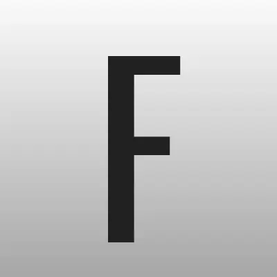 Фунтик, зоомагазин, лого-визитка