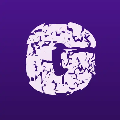 G-style Media, компания, лого-визитка
