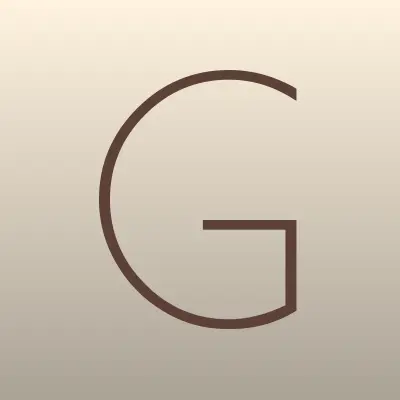 GOFit, фитнес-клуб, лого-визитка