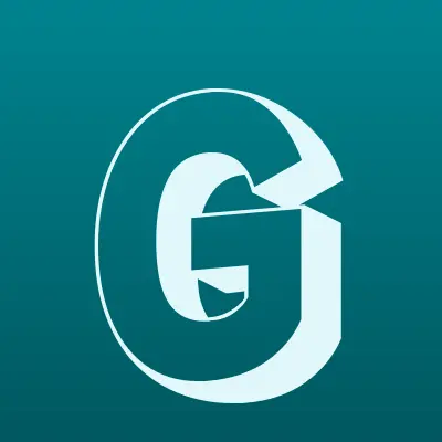 GOPark, спорткомплекс, лого-визитка