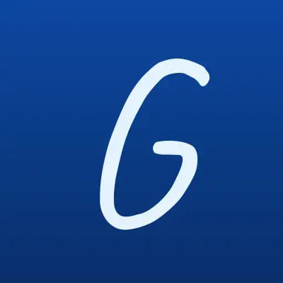 GRANIT MEMORY, лого-визитка