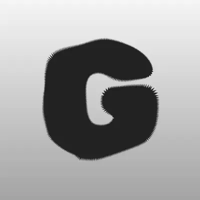 GSoil, лого-визитка