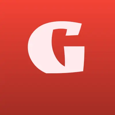 GT Service, техцентр, лого-визитка