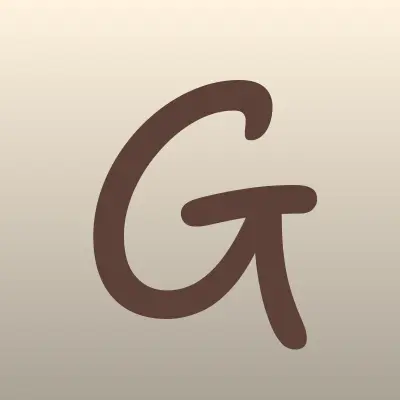 Game zone, компьютерный клуб, лого-визитка