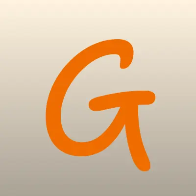 Gentlemen’s Club, лого-визитка