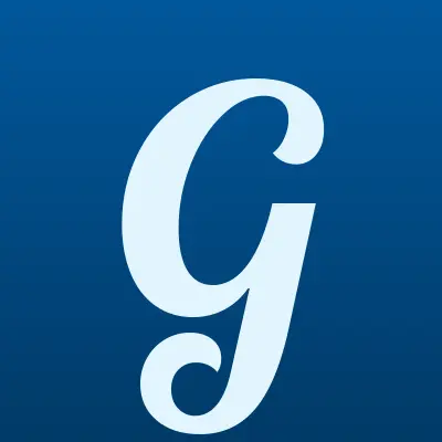 GetDrinks, магазин, лого-визитка