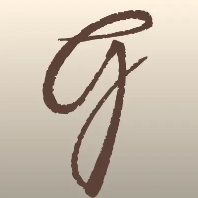 GetEnergy, лого-визитка