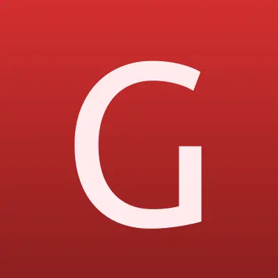 GettSleep, капсульный отель, лого-визитка