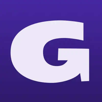 GettSleep, капсульный отель, лого-визитка