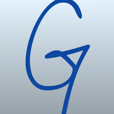Glass Master, центр установки автостекол, лого-визитка