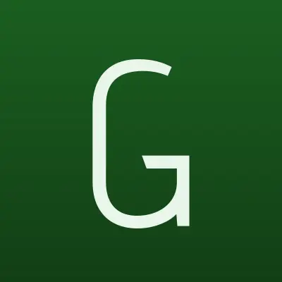 Gold telecom, телекоммуникационная компания, лого-визитка