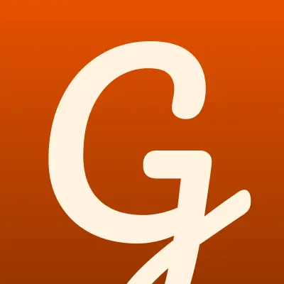 GreenCityMed, лого-визитка