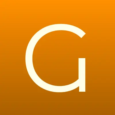 GreenLandia, детский фитнес-клуб, лого-визитка