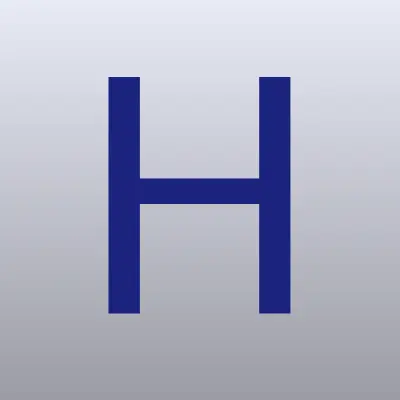 H2O, сеть водоматов, лого-визитка