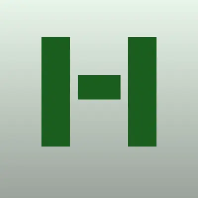 Хмельной двор, магазин разливных напитков, лого-визитка