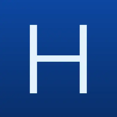 Holiday inn express, отель, лого-визитка
