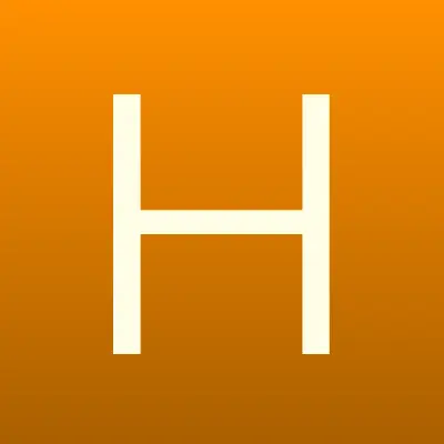 HolzFix, компания, лого-визитка