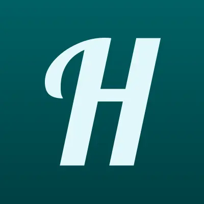 Honor, магазин, лого-визитка