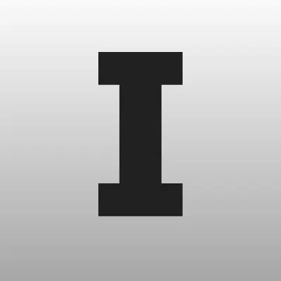 I Wood Like, производственная компания, лого-визитка