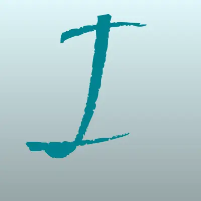 IBlackMaster, сервисный центр, лого-визитка