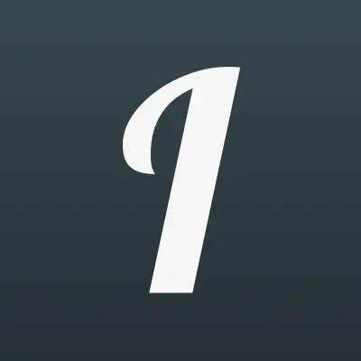 ИНЖЕНЕРТУЛС, магазин, лого-визитка
