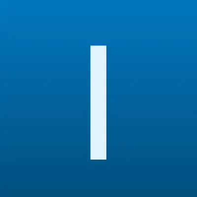 ИННОВАЦИОННО-ПРОМЫШЛЕННАЯ КОМПАНИЯ ЭЛЕКТРОННОГО МАШИНОСТРОЕНИЯ, лого-визитка