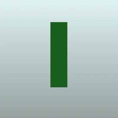 INSALT, магазин лакокрасочных материалов, лого-визитка