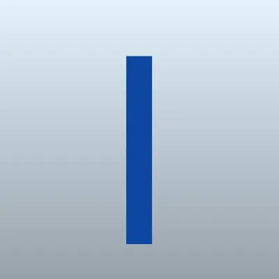 ИНТЕРАЮНИТ, лого-визитка