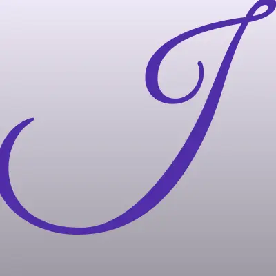 IQ, студия здоровая спина, лого-визитка