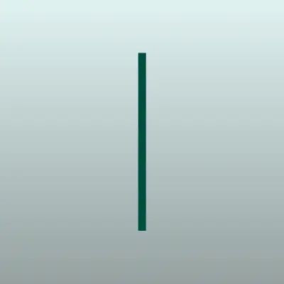 IQ007, международная сеть школ скорочтения и развития интеллекта, лого-визитка