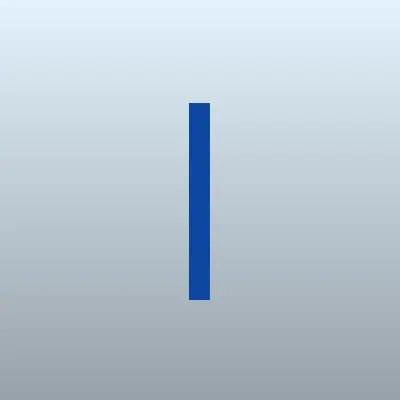 Идис, дизайн-центр, лого-визитка