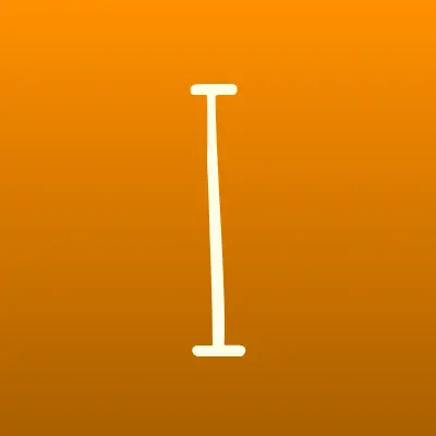 Igelcompany, лого-визитка