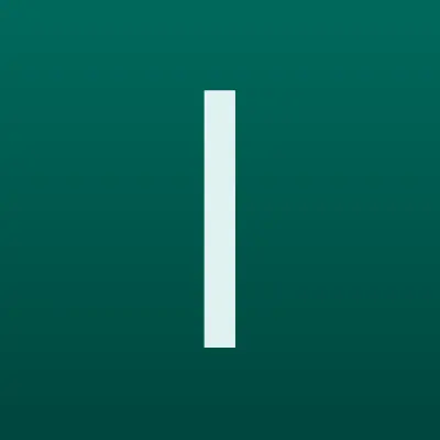 Илирина, ателье, лого-визитка