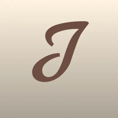Илосос24, лого-визитка