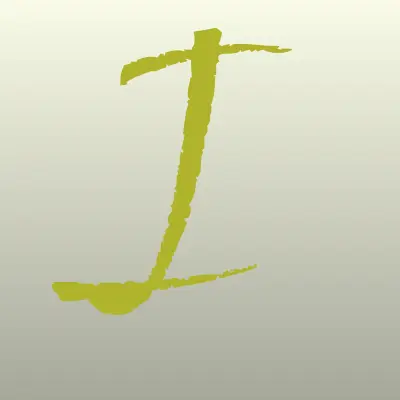 Империал Пак, лого-визитка