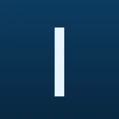 Incanto, сеть магазинов женского нижнего белья, лого-визитка