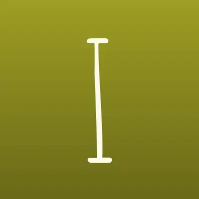 Инфопортал Зеленограда, лого-визитка