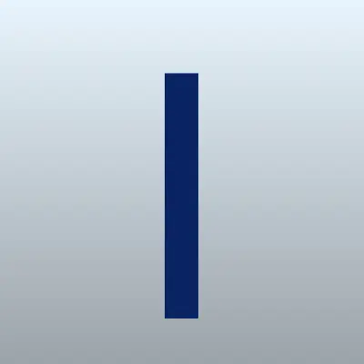 Инспекция Федеральной налоговой службы России №35 по Зеленоградскому административному округу, лого-визитка