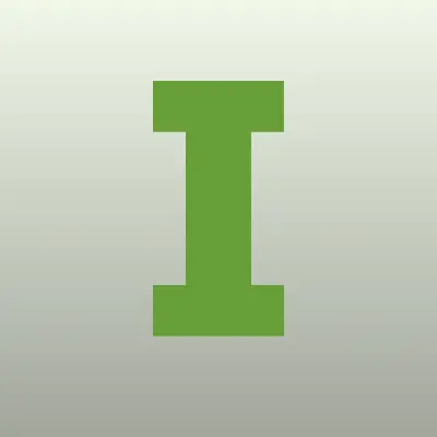 Интегра, г. Лобня, лого-визитка