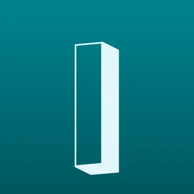 Истинный метод, компания, лого-визитка
