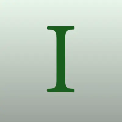 Ива-Групп, торгово-производственная компания, лого-визитка