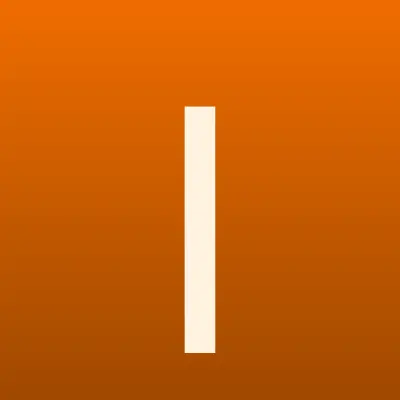 Ивановский текстиль, сеть магазинов, лого-визитка