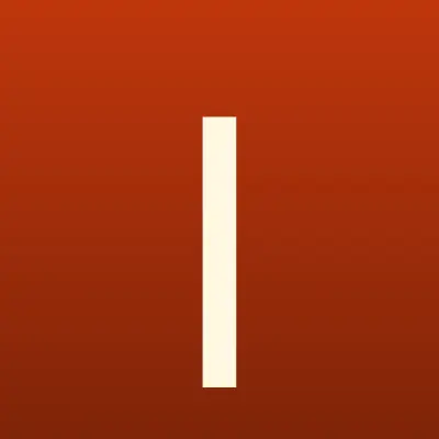 ИзТех, производственная компания, лого-визитка