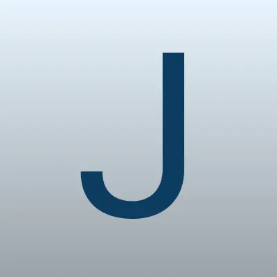 ЖСК Зоркий, лого-визитка