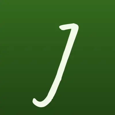Жар Птица, баня, лого-визитка