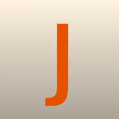 Жаровня, кафе-столовая, лого-визитка