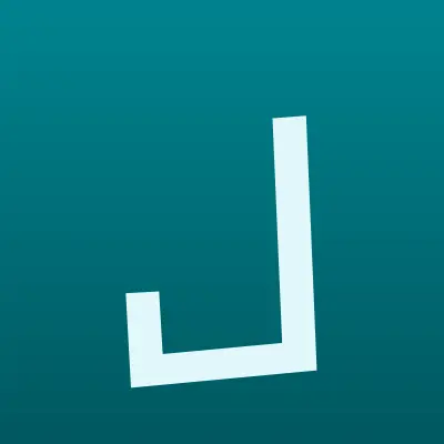 Железо КП, тренажерный зал, лого-визитка