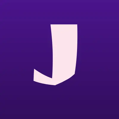 Жёлтая, автомойка, лого-визитка